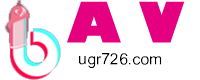 应用黄片大全,好看的黄片app,黄片视频app大全高清版在线免费下载,黄色软件大全,黄色应用